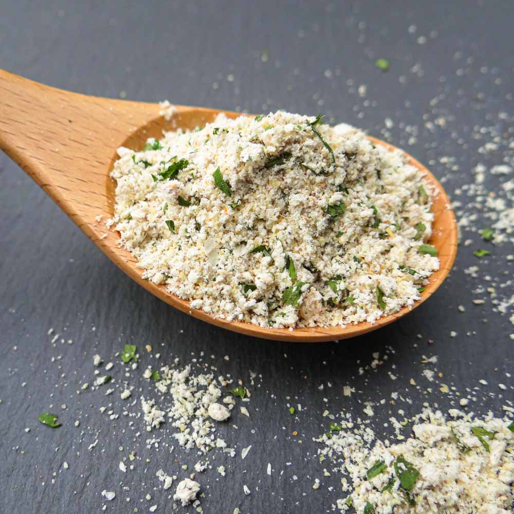 Carbonaragewürz